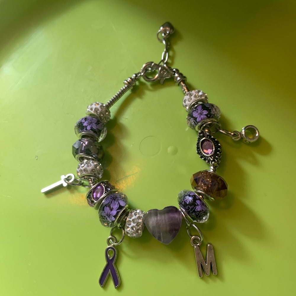 Lupus Bracelets - Picture 3 of 6